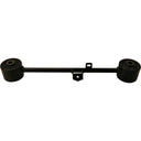 Moog RK643198 Suspension Control Arm - Rear Left Upper