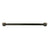 Moog RK643234 Suspension Control Arm - Rear Lower Rearward or Rear Rearward