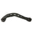 Moog RK643245 Suspension Control Arm - Rear Upper