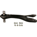 Moog RK643249 Suspension Control Arm - Rear Right