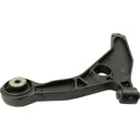 Moog RK643254 Suspension Control Arm - Front Right Lower