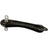 Moog RK643257 Suspension Trailing Arm - Rear Right
