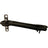 Moog RK643258 Suspension Trailing Arm - Rear Left