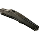 Moog RK643259 Suspension Control Arm - Rear Lower Rearward