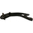 Moog RK643272 Suspension Control Arm - Rear Left
