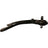 Moog RK643273 Suspension Control Arm - Rear Right
