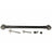 Moog RK643274 Suspension Control Arm - Rear Forward or Rear Lower Forward