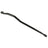 Moog RK643283 Suspension Track Bar - Front