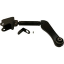 Moog RK643285 Suspension Control Arm - Rear Upper