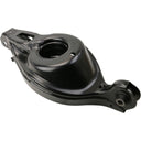 Moog RK643286 Suspension Control Arm - Rear Right Lower