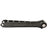 Moog RK643300 Suspension Control Arm - Rear Lower