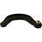Moog RK643303 Suspension Control Arm - Rear Right Upper
