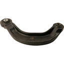 Moog RK643304 Suspension Control Arm - Rear Left Upper