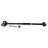 Moog RK643329 Suspension Control Arm - Rear Left Lower Rearward, Rear Lower Rearward or Rear Right Lower Rearward