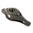 Moog RK643330 Suspension Control Arm - Rear Lower Rearward