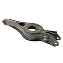 Moog RK643341 Suspension Control Arm - Rear Left Lower