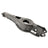 Moog RK643342 Suspension Control Arm - Rear Right Lower