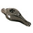 Moog RK643348 Suspension Control Arm - Rear Lower Rearward