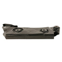 Moog RK643356 Suspension Control Arm - Rear Right Lower Forward