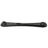 Moog RK643358 Suspension Control Arm - Rear Lower