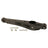 Moog RK643375 Suspension Control Arm - Rear Lower Rearward