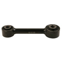 Moog RK643379 Suspension Control Arm Link - Rear Arm To Knuckle
