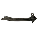 Moog RK643391 Suspension Control Arm - Rear Right