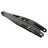 Moog RK643396 Suspension Control Arm - Rear Lower Rearward