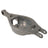 Moog RK643399 Suspension Control Arm - Rear Lower Rearward