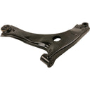 Moog RK643406 Suspension Control Arm - Front Left Lower