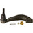 Moog RK643412 Suspension Trailing Arm - Rear Left