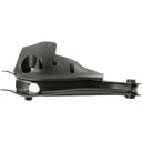 Moog RK643423 Suspension Control Arm - Rear Right Forward Lower