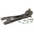 Moog RK643424 Suspension Trailing Arm - Rear Left