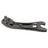 Moog RK643425 Suspension Trailing Arm - Rear Right