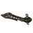 Moog RK643426 Suspension Control Arm - Rear Right