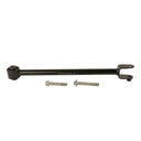 Moog RK643428 Suspension Control Arm - Rear Right
