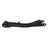 Moog RK643435 Suspension Control Arm - Rear Right