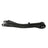 Moog RK643436 Suspension Trailing Arm - Rear Left