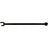 Moog RK643460 Suspension Control Arm - Rear