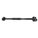 Moog RK643480 Suspension Control Arm - Rear Left Lower Rearward