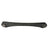 Moog RK643492 Suspension Control Arm - Rear Left Rearward