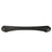 Moog RK643493 Suspension Control Arm - Rear Right Rearward
