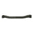 Moog RK643501 Suspension Control Arm - Rear Upper