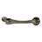 Moog RK643504 Suspension Control Arm - Front Left Lower Rearward