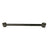 Moog RK643507 Suspension Control Arm - Rear Lower