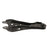 Moog RK643516 Suspension Control Arm - Rear Right Lower Forward