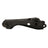 Moog RK643517 Suspension Control Arm - Rear Left Lower Forward