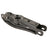 Moog RK643531 Suspension Control Arm - Rear Lower
