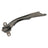 Moog RK643532 Suspension Trailing Arm - Rear Right