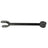 Moog RK643536 Suspension Trailing Arm - Rear Lower Forward